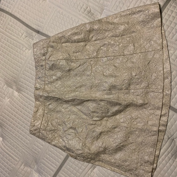 Adorable UK skirt - Picture 4 of 5